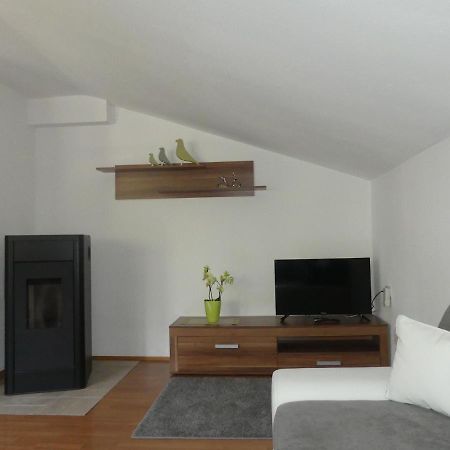 Apartment Fischer Tarrenz Exteriör bild